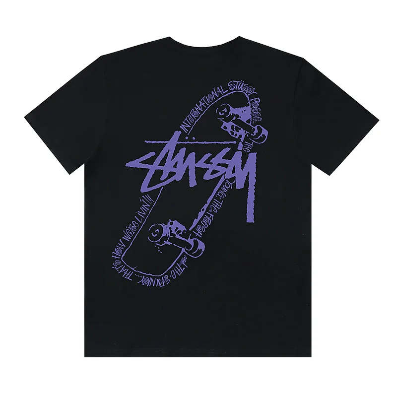 Stussy M-3XL fctrS889633 (5)